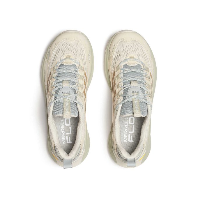 Moab Speed  2 Wide für Damen