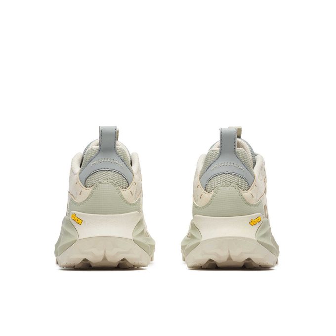 Moab Speed  2 Wide für Damen