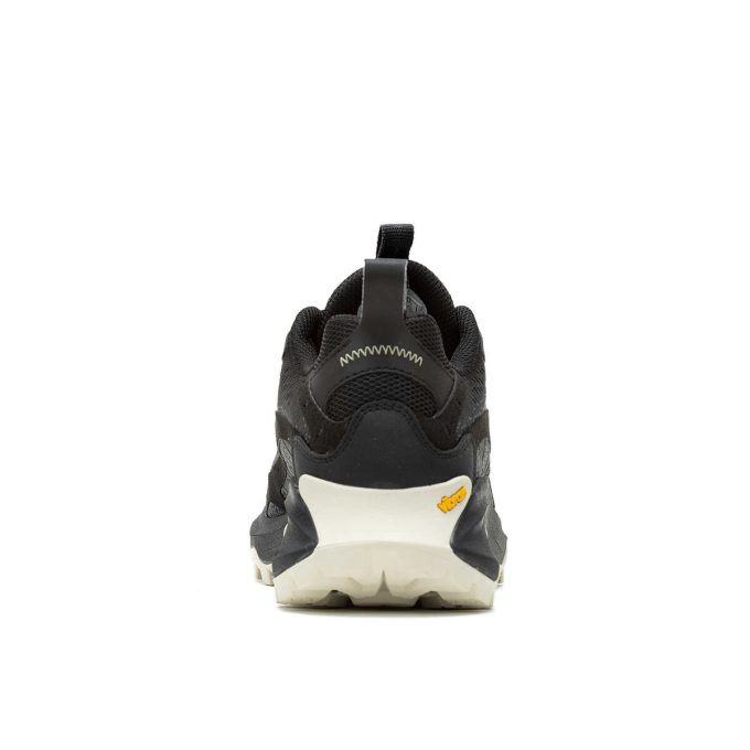 Moab Speed  2 Wide für Damen