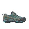 Moab Vertex Vent Comp Toe Arbeitsschuh für Damen Moab Vertex Vent Comp Toe Arbeitsschuh für Damen