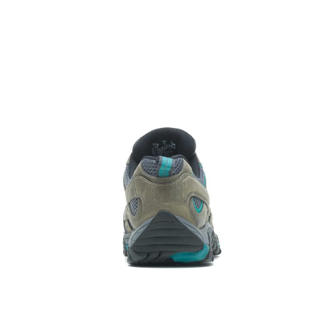 Moab Vertex Vent Comp Toe Arbeitsschuh für Damen Moab Vertex Vent Comp Toe Arbeitsschuh für Damen