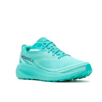 Morphlite für Herren