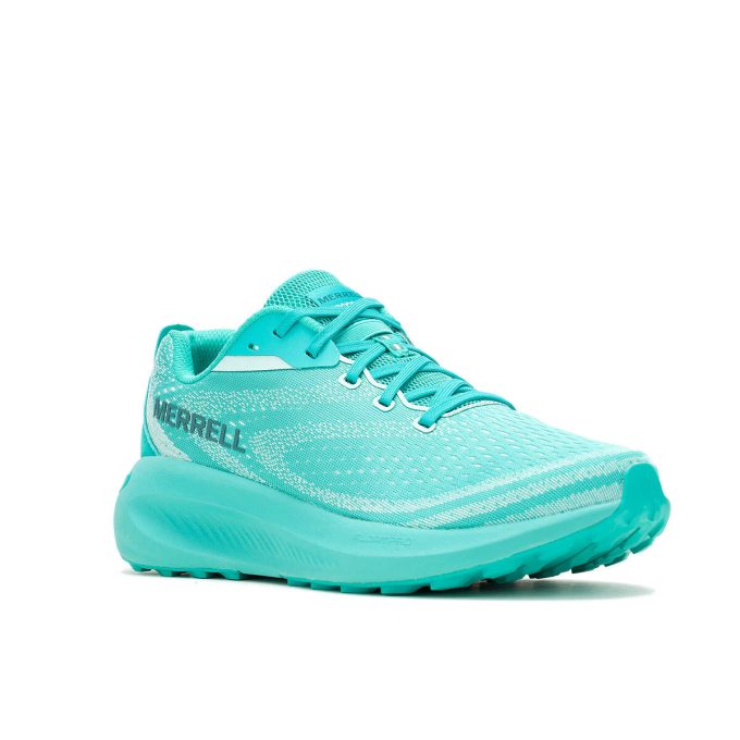 Morphlite für Herren