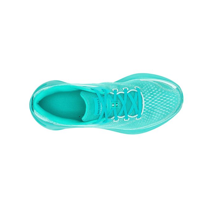 Morphlite für Herren