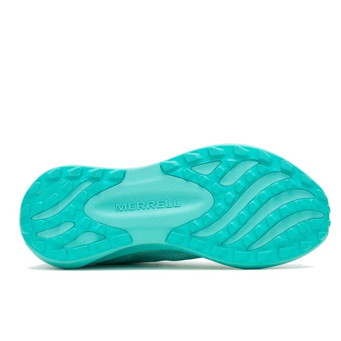 Morphlite für Herren