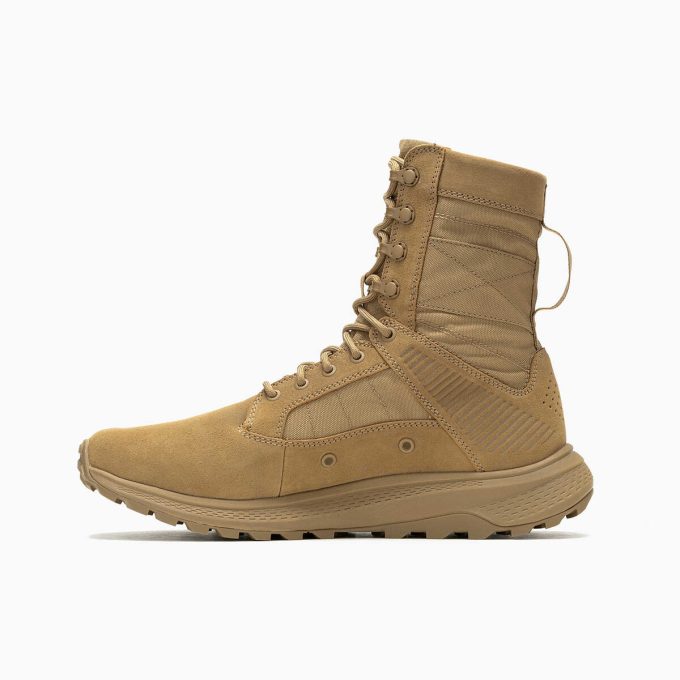 MQC Strike Tactical für Herren