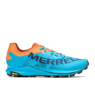 MTL Skyfire 2 für Damen