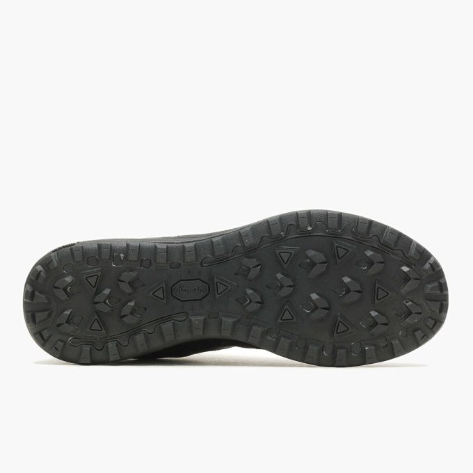 Nova 3 Tactical für Herren Nova 3 Tactical für Herren