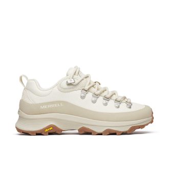 Ontario SP Spitze SE