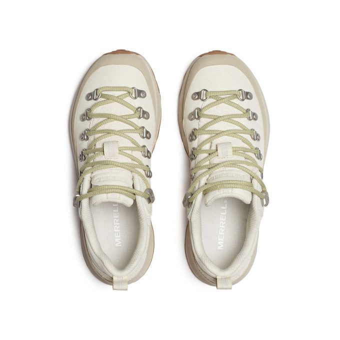 Ontario SP Spitze SE