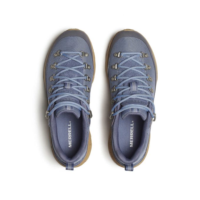 Ontario SP Spitze SE