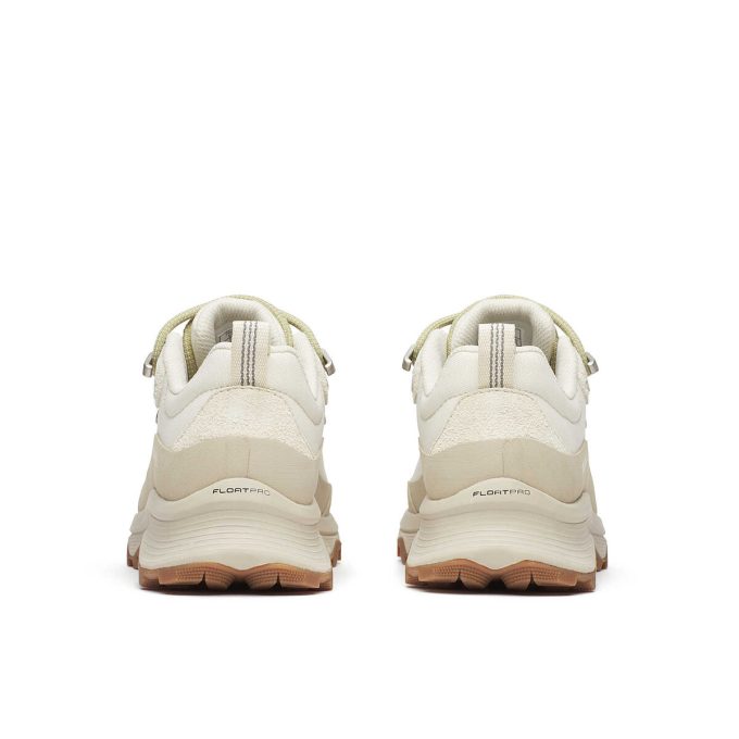 Ontario SP Spitze SE