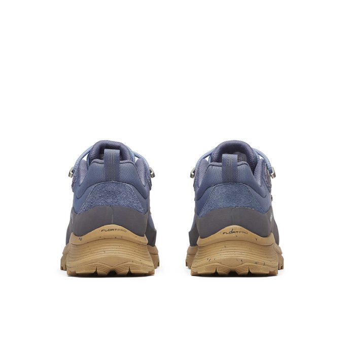 Ontario SP Spitze SE