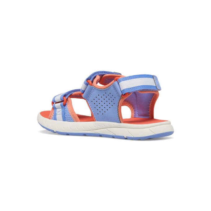 Panther Sandale 3.0 für große Kinder