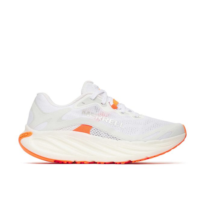 ProMorph für Damen ProMorph für Damen