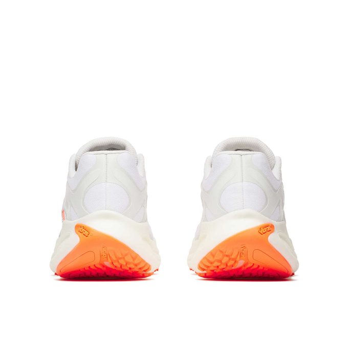 ProMorph für Damen ProMorph für Damen