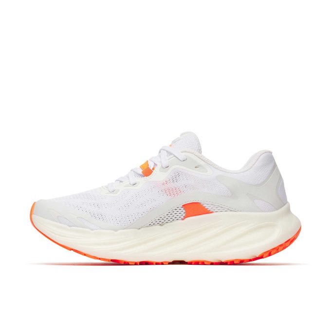 ProMorph für Damen ProMorph für Damen