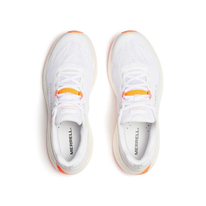 ProMorph für Herren ProMorph für Herren