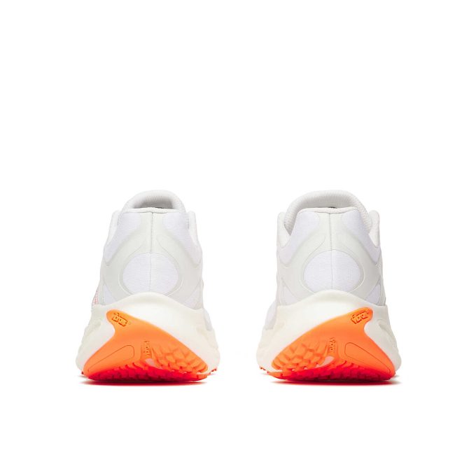 ProMorph für Herren ProMorph für Herren