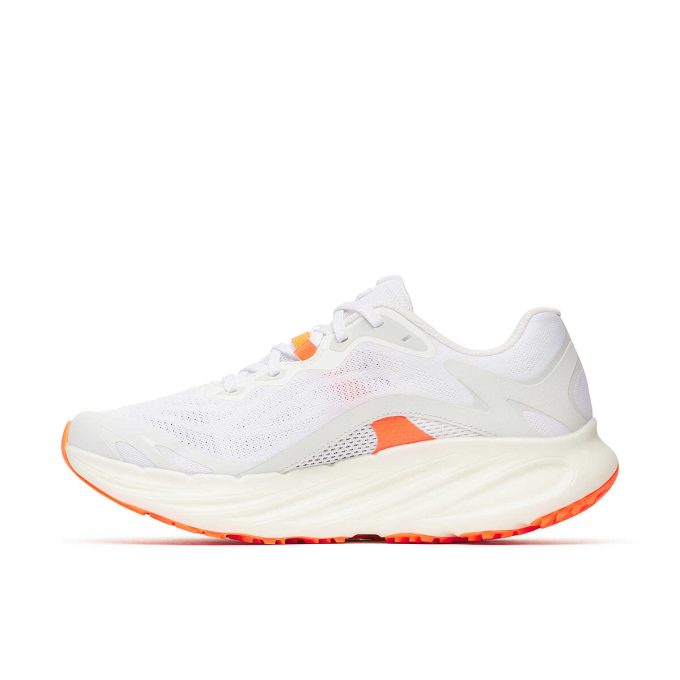 ProMorph für Herren ProMorph für Herren