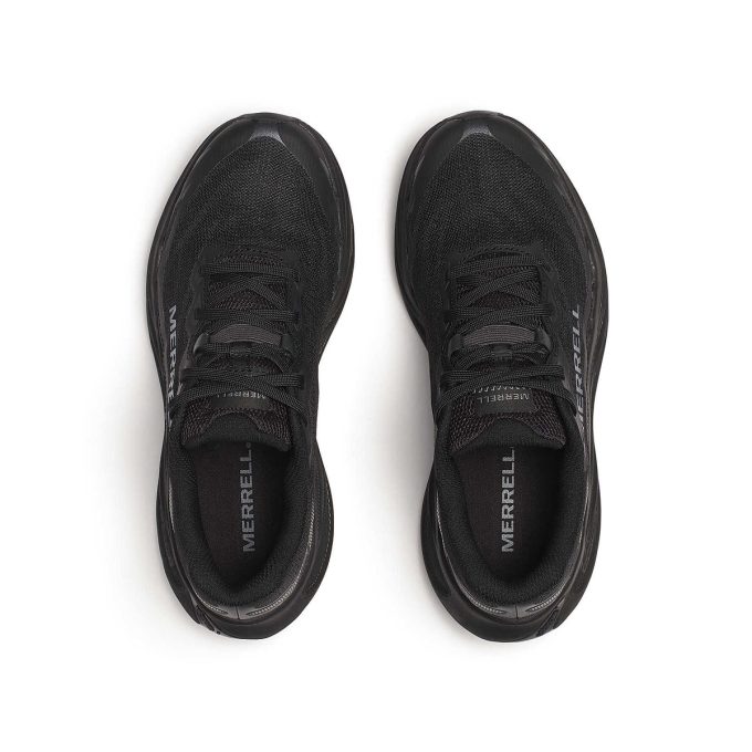 ProMorph Wide für Damen