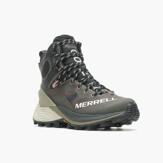Rogue Hiker Mid GORE-TEX® für Damen
