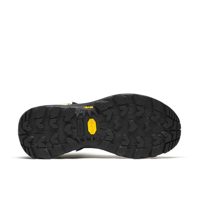 Rogue Hiker Mid GORE-TEX® für Damen