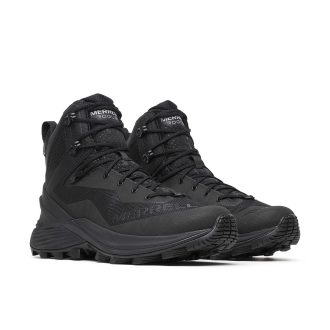 Rogue Tactical GORE-TEX® für Herren