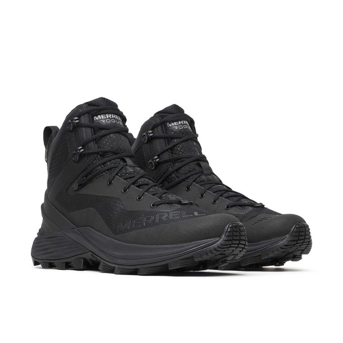 Rogue Tactical GORE-TEX® für Herren