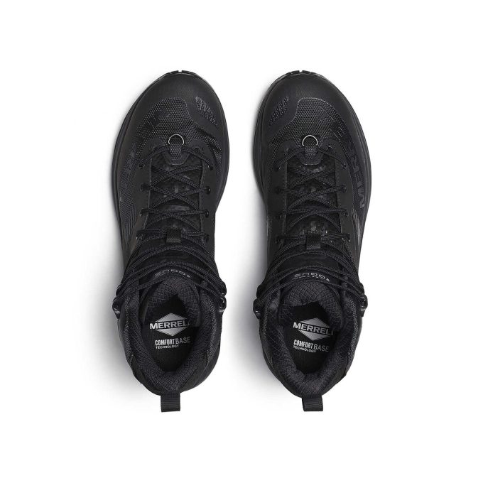 Rogue Tactical GORE-TEX® für Herren