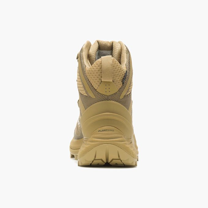 Rogue Tactical GORE-TEX® für Herren