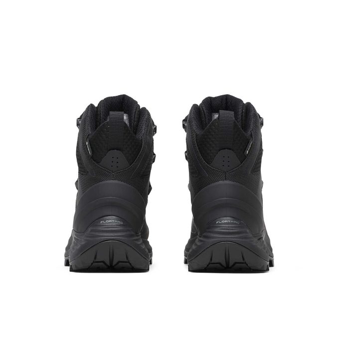 Rogue Tactical GORE-TEX® für Herren