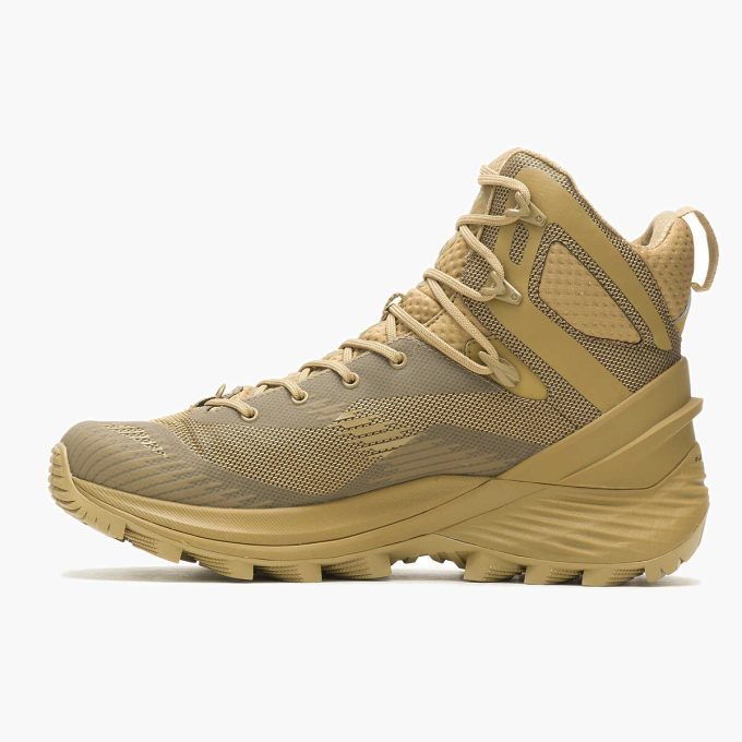 Rogue Tactical GORE-TEX® für Herren