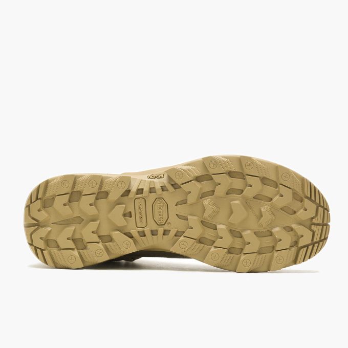 Rogue Tactical GORE-TEX® für Herren