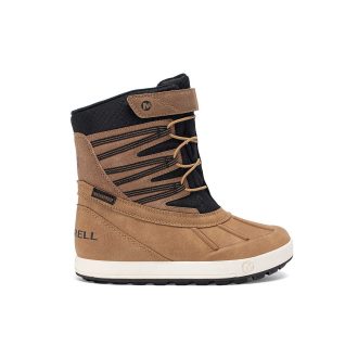 Schneebank 5 für große Kinder