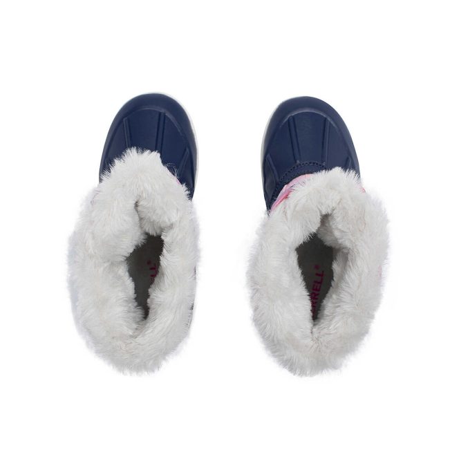 Schneebank 5 für große Kinder Schneebank 5 für große Kinder