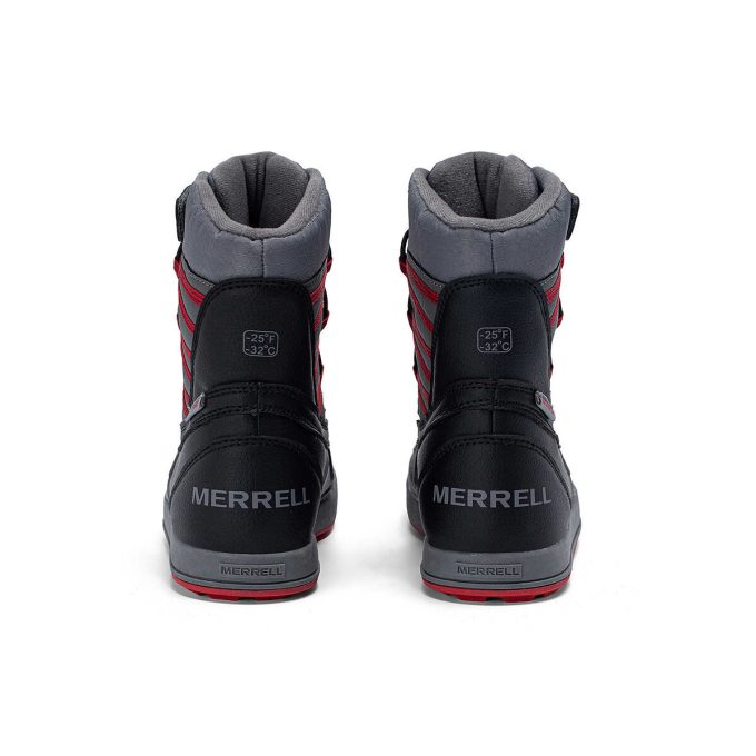 Schneebank 5 für große Kinder Schneebank 5 für große Kinder