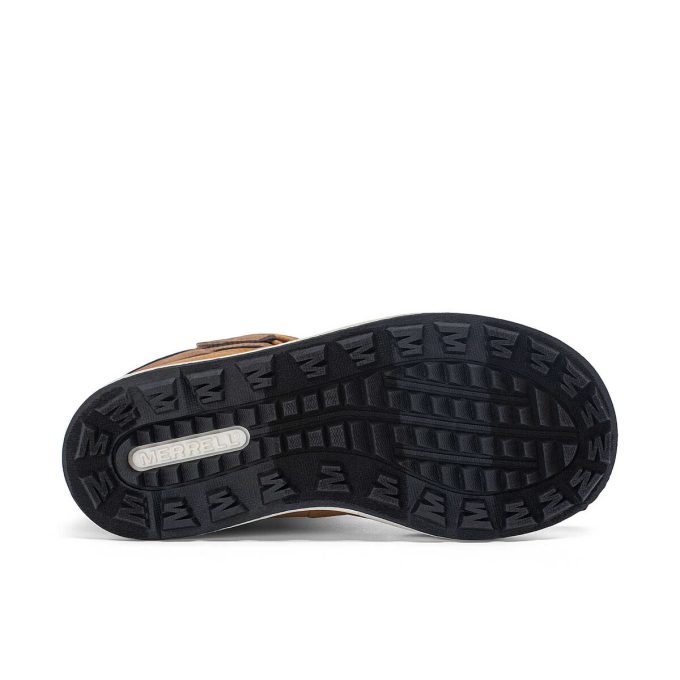 Schneebank 5 für große Kinder