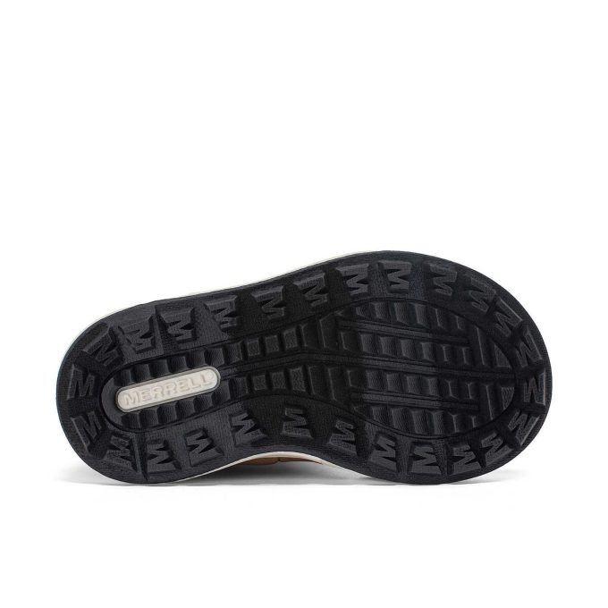 Schneebank für Kleinkinder 5 Jr.