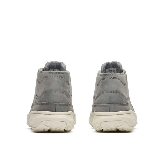 Silvo Chukka für Herren