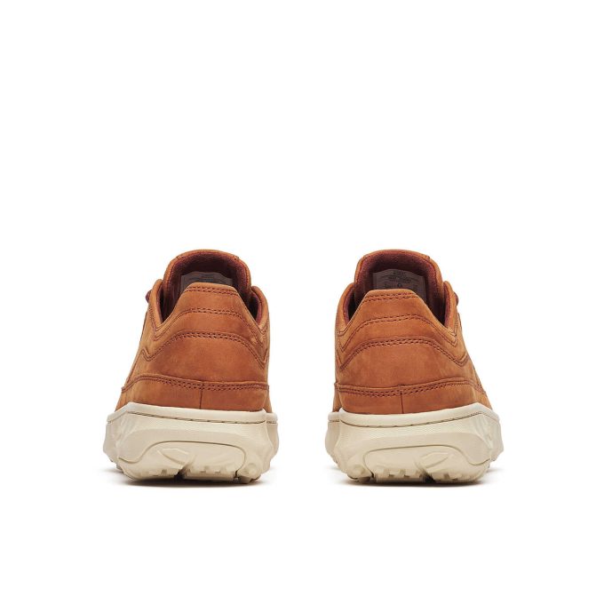 Silvo Lace für Herren