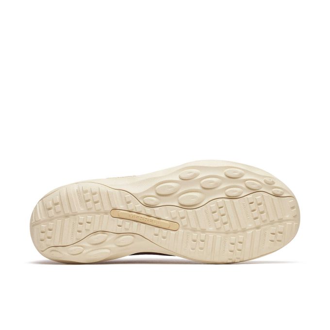 Silvo Lace für Herren