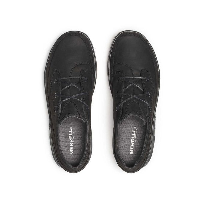 Silvo Lace Wide Herren Silvo Lace Wide Herren