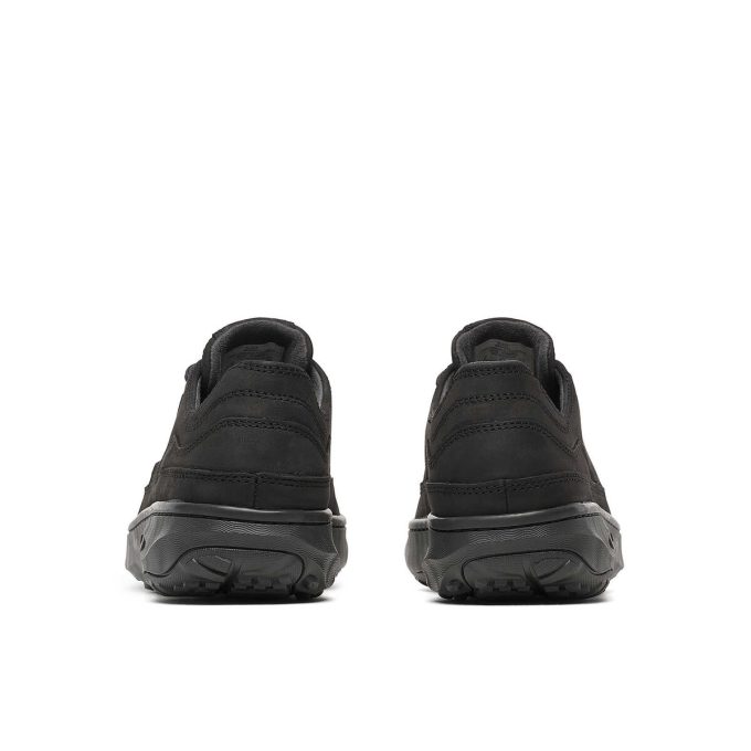 Silvo Lace Wide Herren Silvo Lace Wide Herren