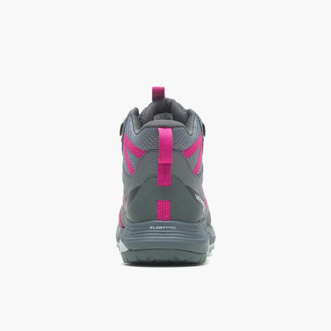 Siren 4 Mid GORE-TEX® für Damen