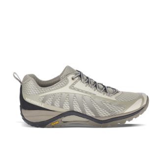 Siren Edge 3 für Damen