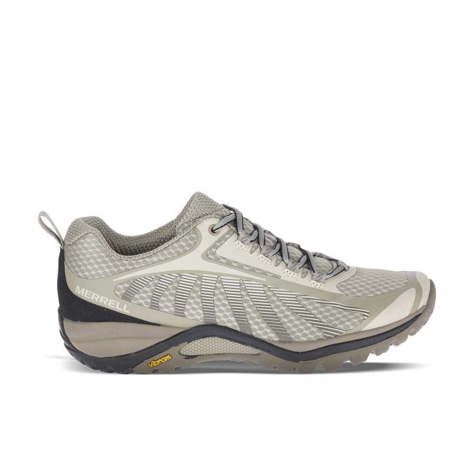 Siren Edge 3 für Damen