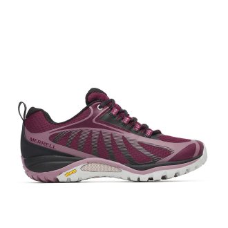 Siren Edge 3 Waterproof Wide für Damen