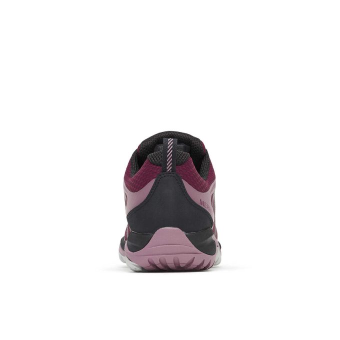 Siren Edge 3 Waterproof Wide für Damen