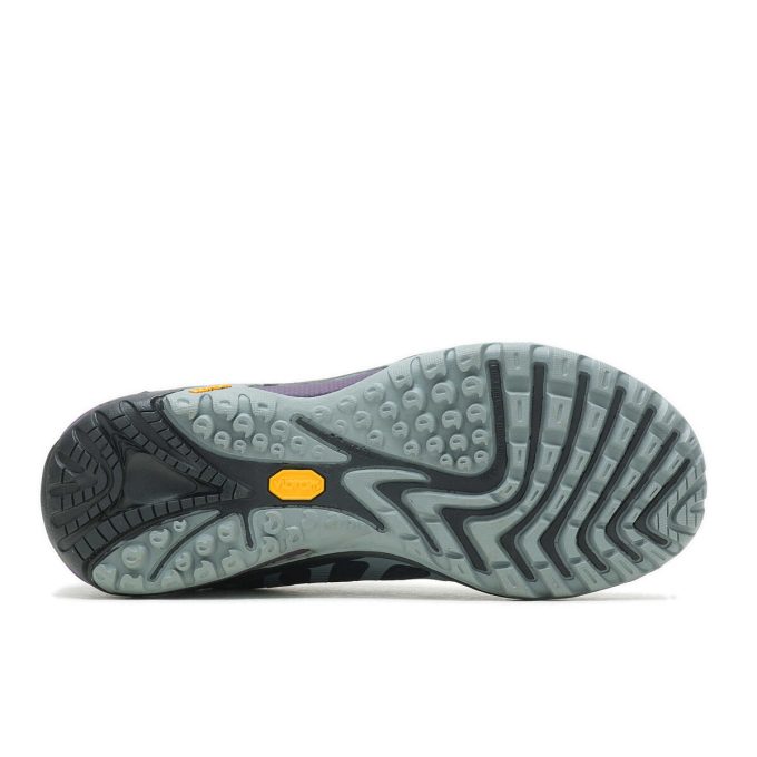 Siren Edge 3 Wide für Damen